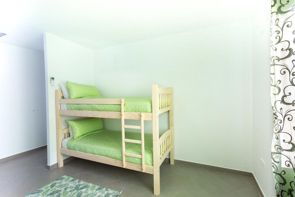 Hotel Baladrar Benissa Esterno foto